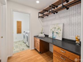 6510 242nd Avenue NE, Redmond WA 98053