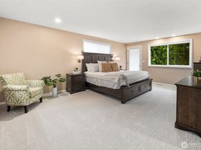 6510 242nd Avenue NE, Redmond WA 98053