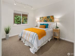6510 242nd Avenue NE, Redmond WA 98053
