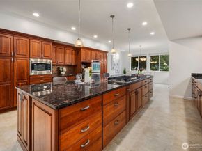 6510 242nd Avenue NE, Redmond WA 98053