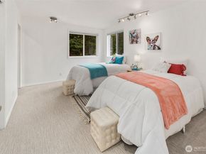 6510 242nd Avenue NE, Redmond WA 98053