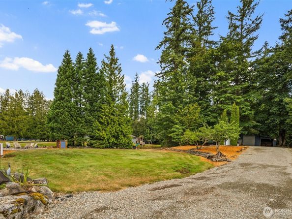 6510 242nd Avenue NE, Redmond WA 98053