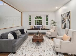 6510 242nd Avenue NE, Redmond WA 98053