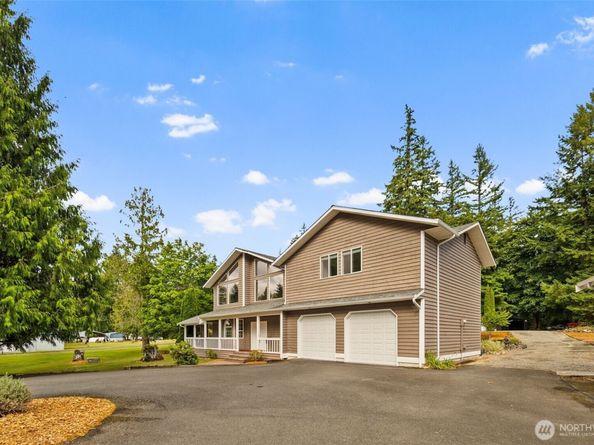 6510 242nd Avenue NE, Redmond WA 98053