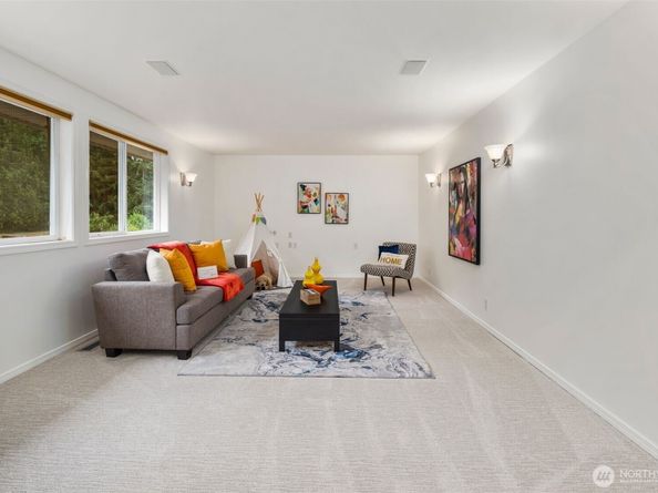 6510 242nd Avenue NE, Redmond WA 98053