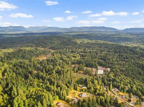 6510 242nd Avenue NE, Redmond WA 98053
