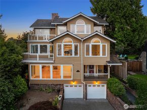 1511 Magnolia Way W, Seattle WA 98199