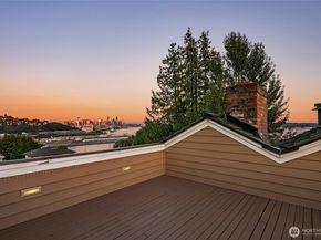 1511 Magnolia Way W, Seattle WA 98199