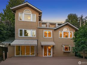 1511 Magnolia Way W, Seattle WA 98199