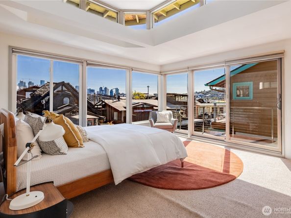 2025 Fairview Avenue E E, Seattle WA 98102