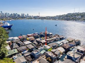 2025 Fairview Avenue E E, Seattle WA 98102