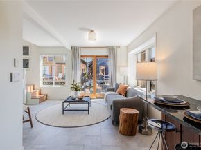 2025 Fairview Avenue E E, Seattle WA 98102