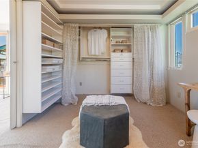 2025 Fairview Avenue E E, Seattle WA 98102