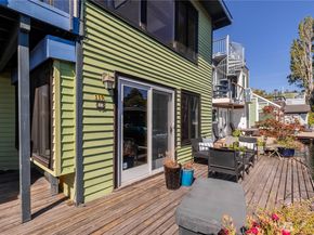 2025 Fairview Avenue E E, Seattle WA 98102