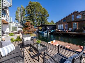 2025 Fairview Avenue E E, Seattle WA 98102
