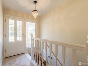 15518 76th Pl NE, Kenmore WA 98028