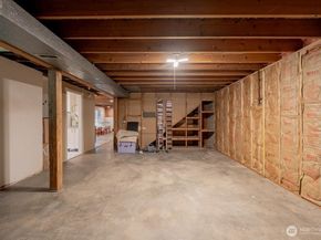 15518 76th Pl NE, Kenmore WA 98028