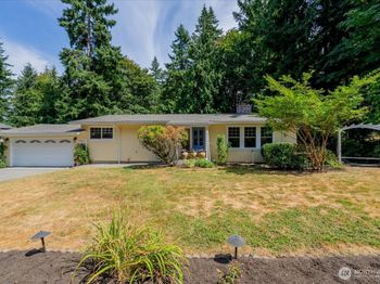 15518 76th Pl NE