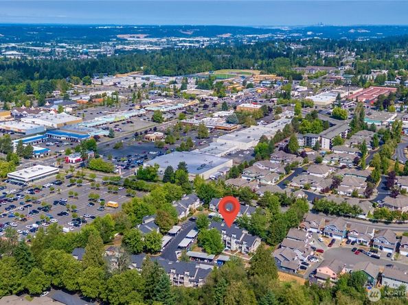 26016 106th Place SE F103, Kent WA 98030