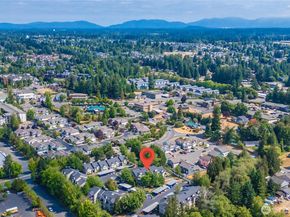 26016 106th Place SE F103, Kent WA 98030