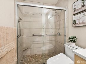 26016 106th Place SE F103, Kent WA 98030