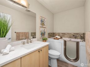 26016 106th Place SE F103, Kent WA 98030