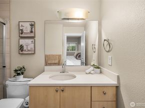 26016 106th Place SE F103, Kent WA 98030