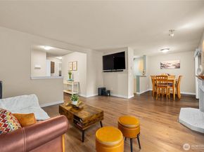 26016 106th Place SE F103, Kent WA 98030