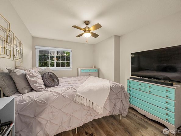 26016 106th Place SE F103, Kent WA 98030