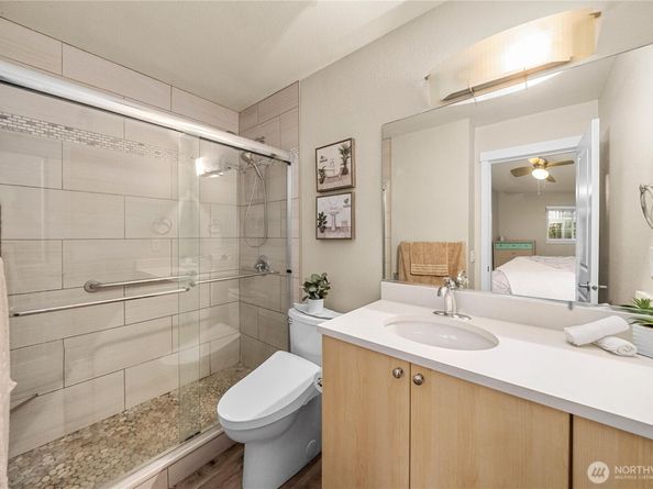 26016 106th Place SE F103, Kent WA 98030
