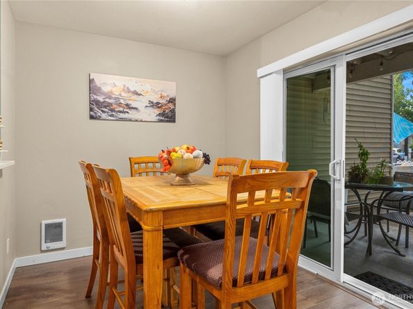 26016 106th Place SE F103, Kent WA 98030