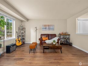 26016 106th Place SE F103, Kent WA 98030