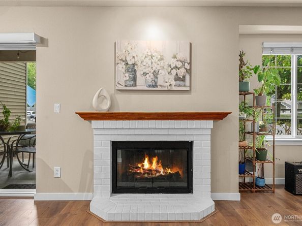 26016 106th Place SE F103, Kent WA 98030