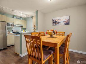 26016 106th Place SE F103, Kent WA 98030