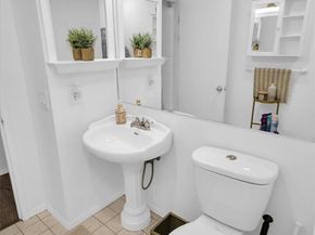 330 Elm Street 201, Everett WA 98203