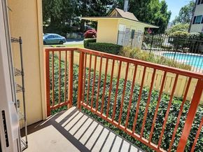330 Elm Street 201, Everett WA 98203