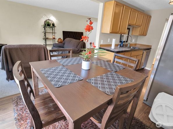 330 Elm Street 201, Everett WA 98203