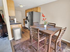 330 Elm Street 201, Everett WA 98203