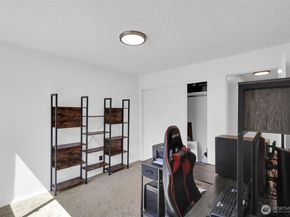 330 Elm Street 201, Everett WA 98203