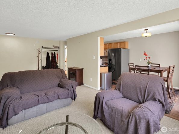 330 Elm Street 201, Everett WA 98203