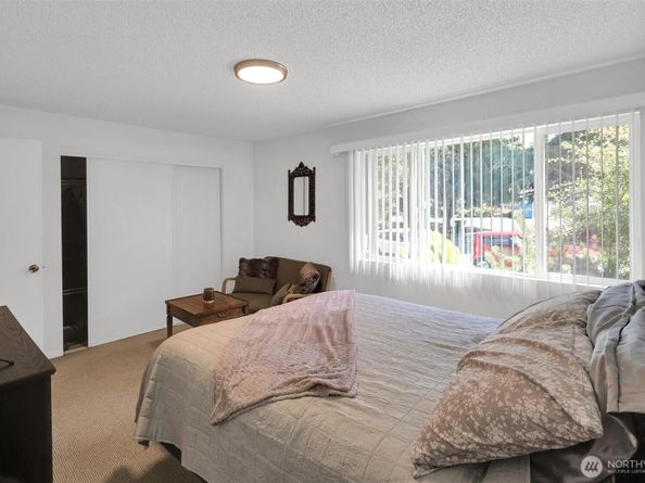 330 Elm Street 201, Everett WA 98203