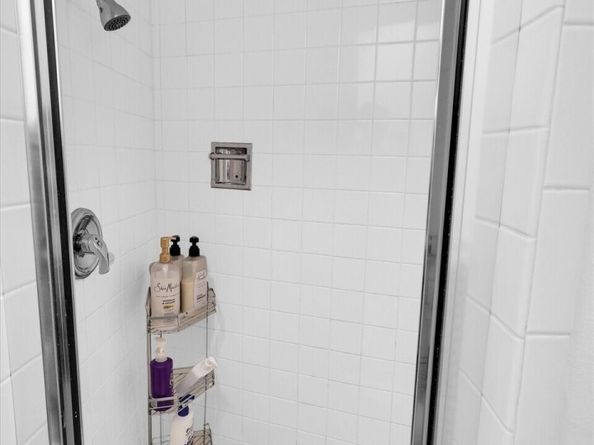 330 Elm Street 201, Everett WA 98203