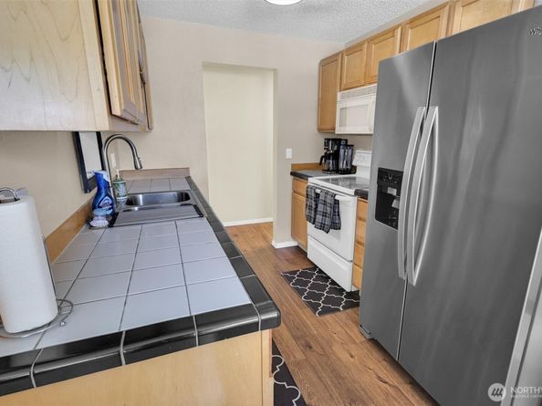 330 Elm Street 201, Everett WA 98203