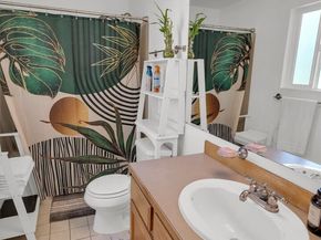 330 Elm Street 201, Everett WA 98203