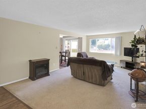 330 Elm Street 201, Everett WA 98203