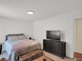 330 Elm Street 201, Everett WA 98203