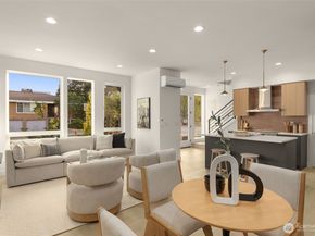 4300 NE 52nd Street, Seattle WA 98105