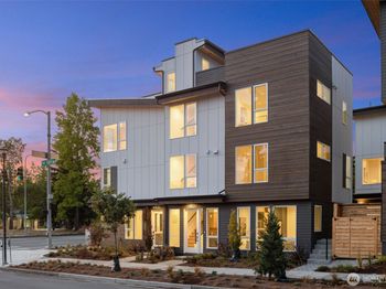 4300 NE 52nd Street