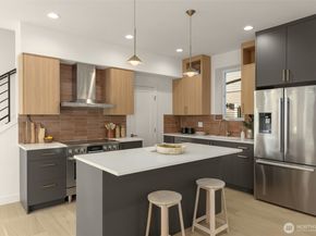 4300 NE 52nd Street, Seattle WA 98105