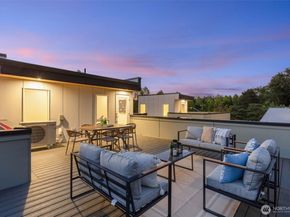 4300 NE 52nd Street, Seattle WA 98105